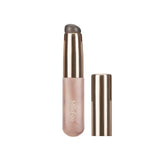Fluffy Touch Brush - Silicone Brush